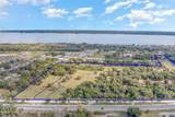 3751 Highway  1 - Photo 9
