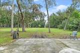 5906 John Anderson Highway - Photo 17