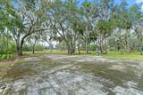 5906 John Anderson Highway - Photo 19