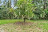 5906 John Anderson Highway - Photo 33