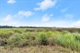 5906 John Anderson Highway - Photo 36