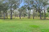 5906 John Anderson Highway - Photo 4