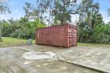5906 John Anderson Highway - Photo 48