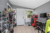 893 Village Drive - Photo 12