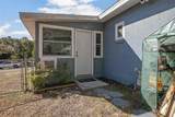 893 Village Drive - Photo 14