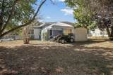 893 Village Drive - Photo 15