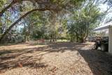 893 Village Drive - Photo 18