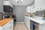 893 Village Drive - Photo 9