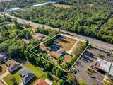 3086 Howland Boulevard - Photo 2