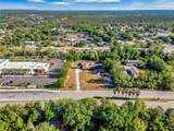 3086 Howland Boulevard - Photo 4