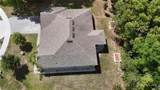 1600 Lady Fern Trail - Photo 17