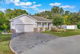 1600 Lady Fern Trail - Photo 2