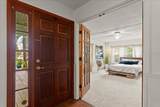 2 Walnut Court - Photo 14