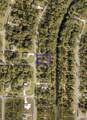 0 Inverness Street - Photo 1