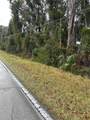  Emporia Road - Photo 1