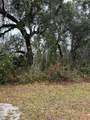  Emporia Road - Photo 2