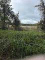  Emporia Road - Photo 3