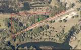  Emporia Road - Photo 5