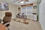 4670 Links Village Drive - Photo 24