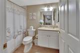4670 Links Village Drive - Photo 25