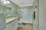 4670 Links Village Drive - Photo 26