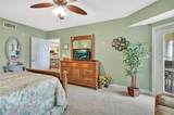 4670 Links Village Drive - Photo 28