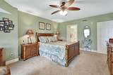 4670 Links Village Drive - Photo 29