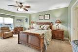 4670 Links Village Drive - Photo 30