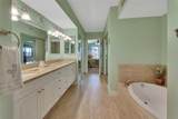 4670 Links Village Drive - Photo 31