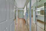4670 Links Village Drive - Photo 34