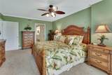 4670 Links Village Drive - Photo 37