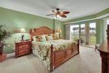 4670 Links Village Drive - Photo 38