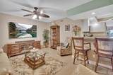 4670 Links Village Drive - Photo 41