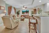 4670 Links Village Drive - Photo 42