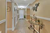 4670 Links Village Drive - Photo 43