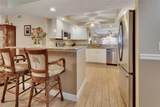 4670 Links Village Drive - Photo 5