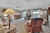 180 Robinson Lane - Photo 10