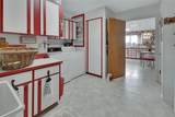180 Robinson Lane - Photo 11