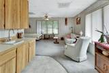 180 Robinson Lane - Photo 18