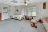 180 Robinson Lane - Photo 19