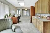 180 Robinson Lane - Photo 20
