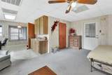 180 Robinson Lane - Photo 21
