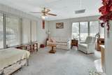 180 Robinson Lane - Photo 22