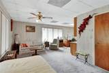 180 Robinson Lane - Photo 23