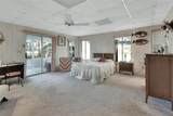 180 Robinson Lane - Photo 24