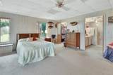 180 Robinson Lane - Photo 25
