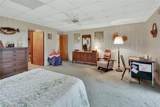 180 Robinson Lane - Photo 26