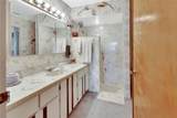 180 Robinson Lane - Photo 28