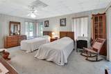 180 Robinson Lane - Photo 31
