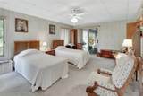 180 Robinson Lane - Photo 32